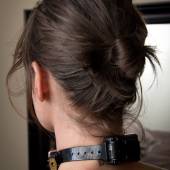 Iq Plus Collar 013