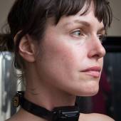 Iq Plus Collar 014