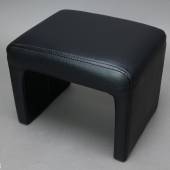 Dsg Kneeling Bench 001 Dsg Kneeling Bench 001