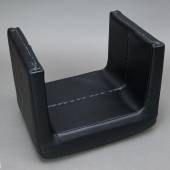 Dsg Kneeling Bench 002 Dsg Kneeling Bench 002