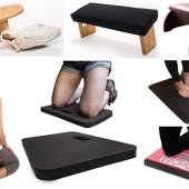 Dsg Kneeling Bench 009 Dsg Kneeling Bench 009