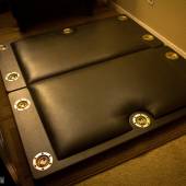Saxon Platform 002