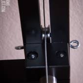 Sm Cube Bdsm 018