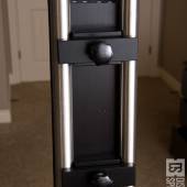 Sm Cube Bdsm 030