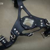 Dsg Open Mouth Gag 004