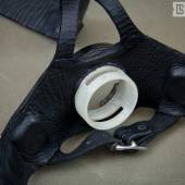 Dsg Open Mouth Gag 005