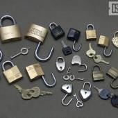 Hard Locks 001