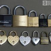 Hard Locks 003