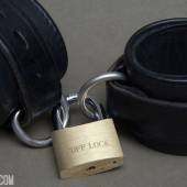 Hard Locks 004