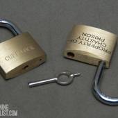 Hard Locks 005