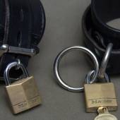 Hard Locks 006