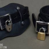 Hard Locks 008