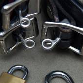 Hard Locks 009