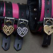Hard Locks 011