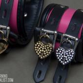 Hard Locks 012