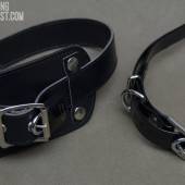Hard Locks 013