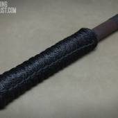 Impact Ropebat 001 Impact Ropebat 001