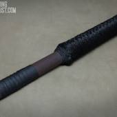 Impact Ropebat 002 Impact Ropebat 002