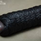 Impact Ropebat 004 Impact Ropebat 004