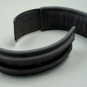 Dsg Cuff Wraps 001