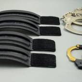 Dsg Cuff Wraps 002