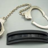 Dsg Cuff Wraps 003