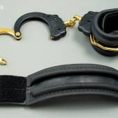 Dsg Cuff Wraps 004