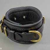 Dsg Shock Collar Wide 001 Dsg Shock Collar Wide 001