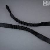 Dsg Tension Straps 001