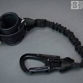 Dsg Tension Straps 003