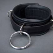 Dsg Utility Collar 001
