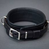 Dsg Utility Collar 002