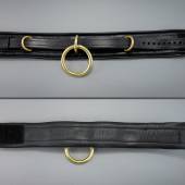 Dsg Utility Collar 003