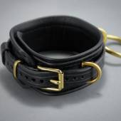 Dsg Utility Collar 004