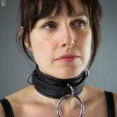 Dsg Utility Collar 005