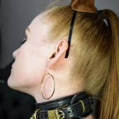Dsg Utility Collar 009