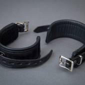 Dsg Utility Slim Cuffs 002