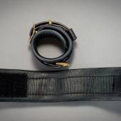 Dsg Utility Slim Cuffs 004