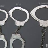 Sw Model1 1 Universal Handcuffs 005