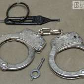 Sw Mp Handcuffs 001