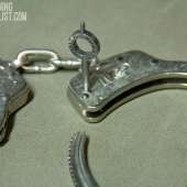 Sw Mp Handcuffs 004