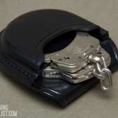 Sw Mp Handcuffs 008