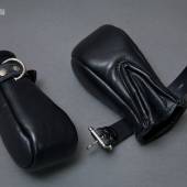 Ttbl Padded Fist Mitts 001 Ttbl Padded Fist Mitts 001