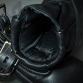 Ttbl Padded Fist Mitts 002 Ttbl Padded Fist Mitts 002