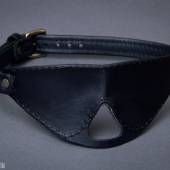 Dsg Blindfold Proto 001