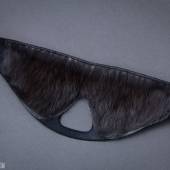 Dsg Blindfold Proto 003