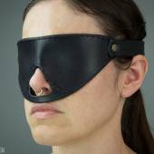 Dsg Blindfold Proto 004