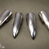 Hammerfell Armoury Claws 001