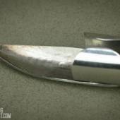 Hammerfell Armoury Claws 005