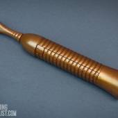 Eroscillator 2Plus 001 Eroscillator 2Plus 001